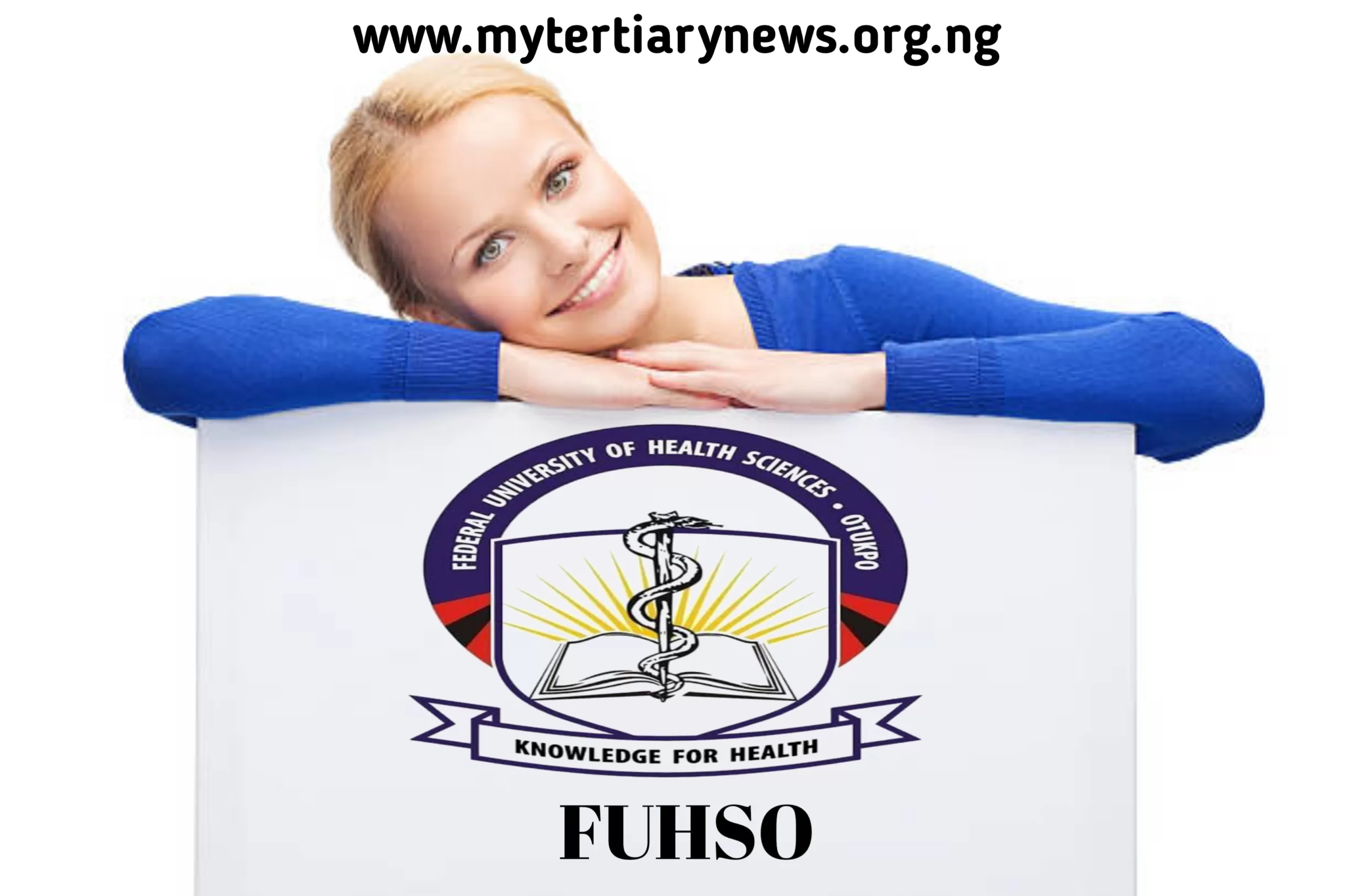 FUHSO Image || FUHSO Cut Off Mark for All Courses