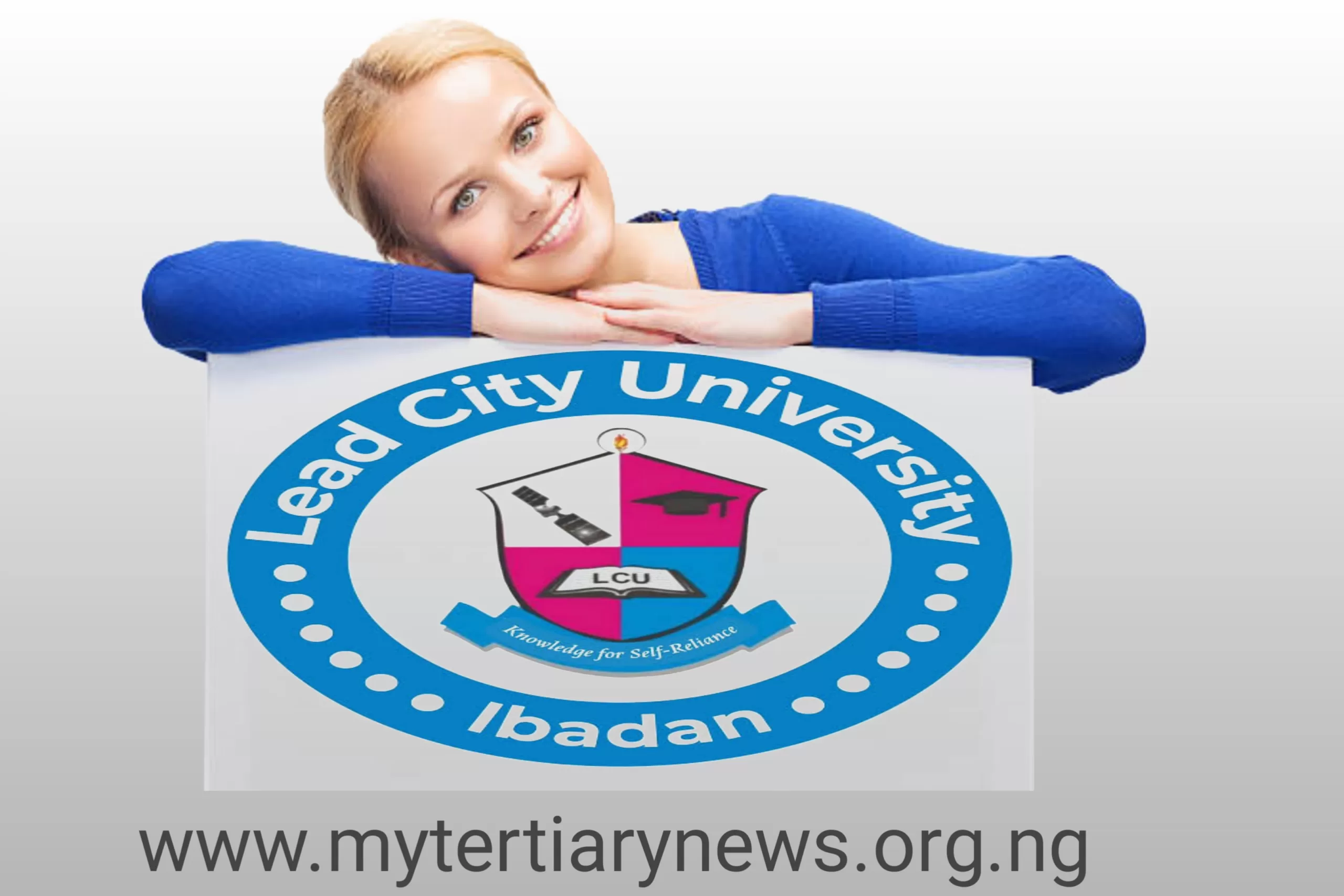 Lead City University Image || Lead City University School Fees for All Courses 2024/2025 Academic Session