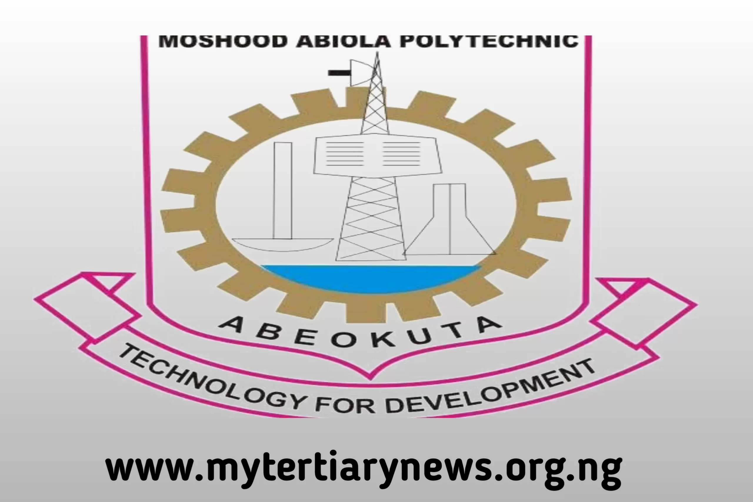 MAPOLY Image || MAPOLY Admission List 2024/2025 | How to Check
