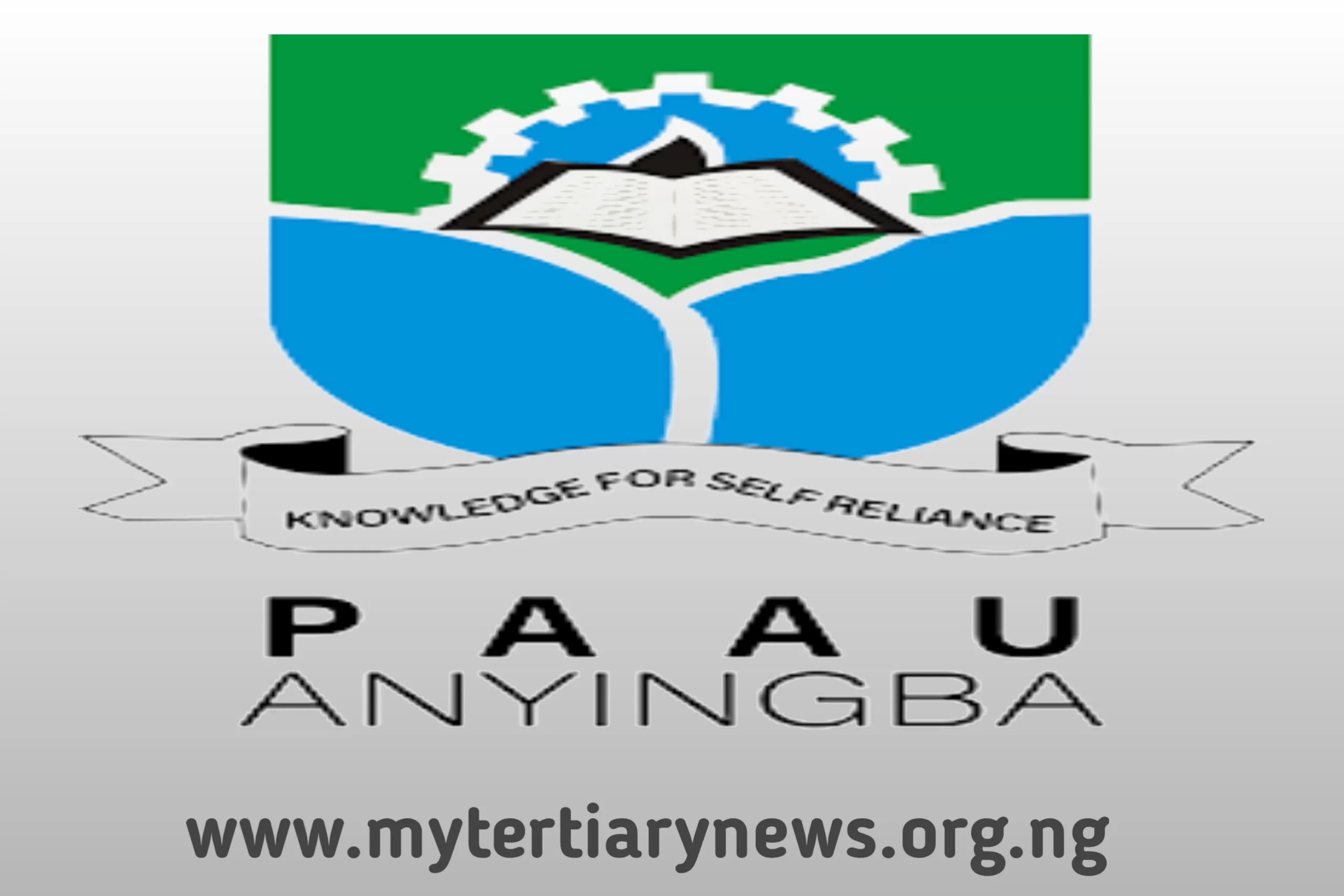 PAAU Image || PAAU Cut Off Mark for All Courses [New Update]