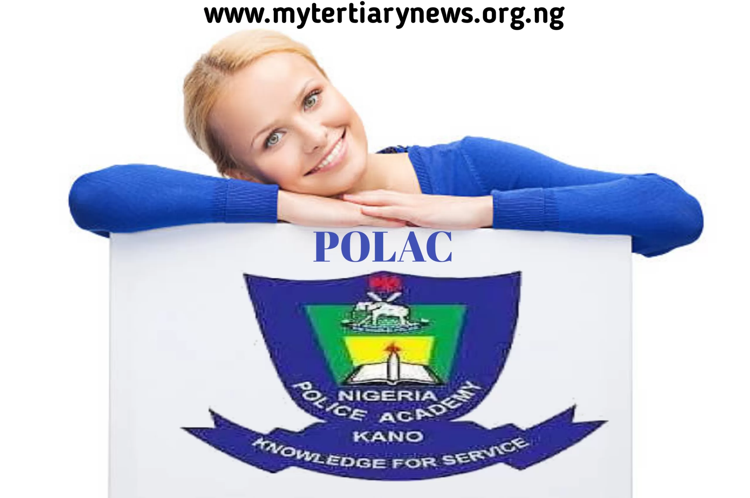 POLAC Image || POLAC Cut Off Mark for All Courses