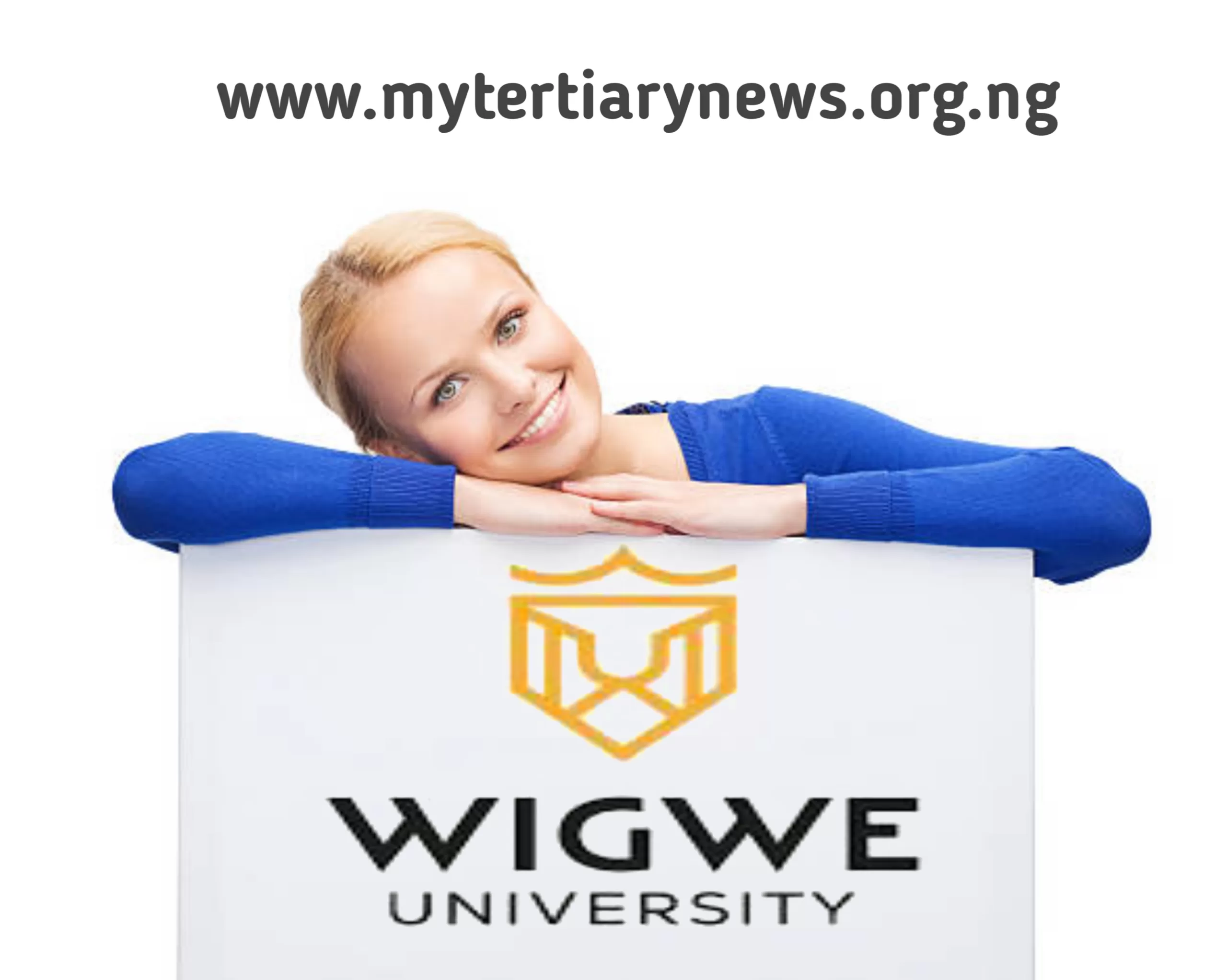 Wigwe University Image || How much Wigwe University School Fees for All Courses [Newly Released]