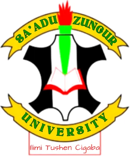 BASUG Admission List 2024/2025