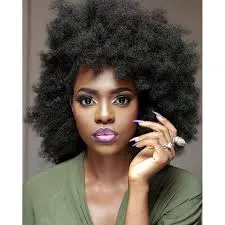 Beverly Osu Full Biography