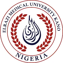 Elrazi Medical University