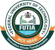 FUTIA Admission List