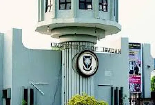 University Of Ibadan Cut-Off Mark