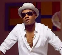 Wizkid biography