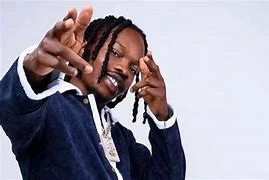 naira marley biography