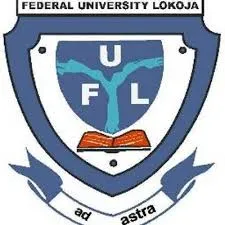 Federal University, Lokoja (FULokoja) School fees Schedule 2024-2025