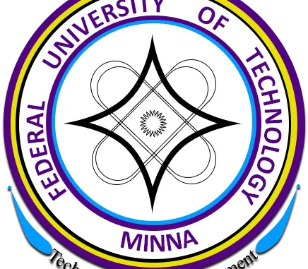 Federal University of Technology, Minna (FUTMinna) School Fees 2024-2025