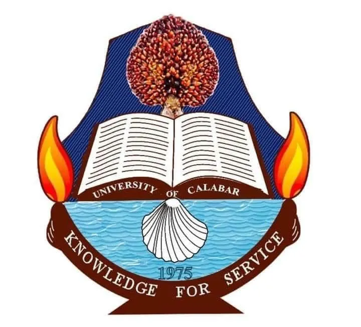 UNICAL School fees Schedule 2024-2025