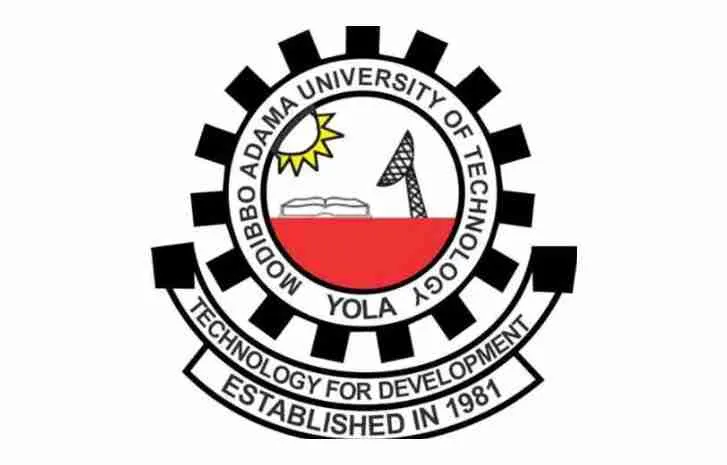 Modibbo Adama University of Technology, Yola (MAUTECH) School fees Schedule 2024-2025