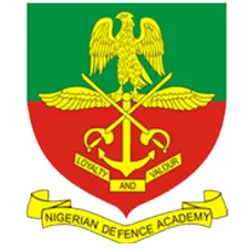 Nigerian Defence Academy (NDA) School fees Schedule 2024-2025