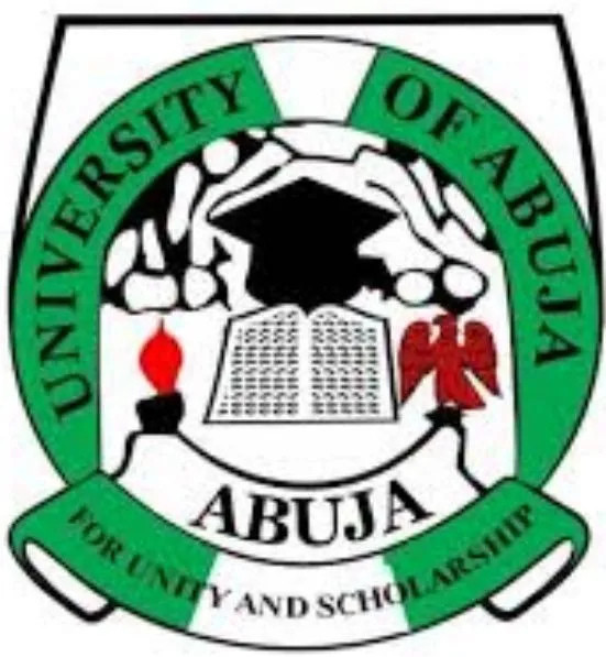 UNIABUJA School fees Schedule 2024-2025