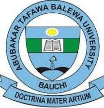 Abubakar Tafawa Balewa University (ATBU) School Fees 2024-2025