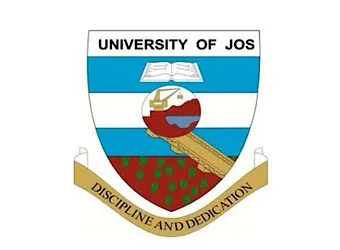 UNIJOS School fees