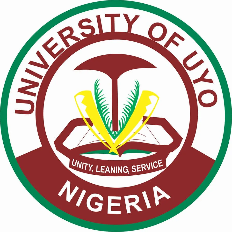 UNIUYO School fees, University of Uyo (UNIUYO) School fees Schedule 2024-2025