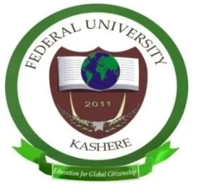 Federal University, Kashere (FUKashere) School Fees Schedule 2024-2025