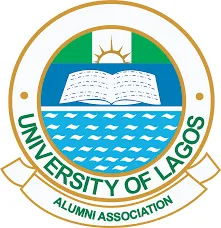 UNILAG School fees