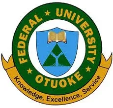 Federal University, Otuoke (FUOtuoke) School fees Schedule 2024-2025