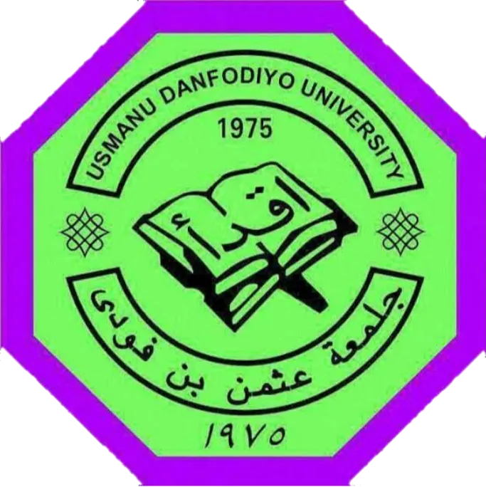 Usmanu Danfodiyo University, Sokoto (UDUS) School fees Schedule 2024-2025