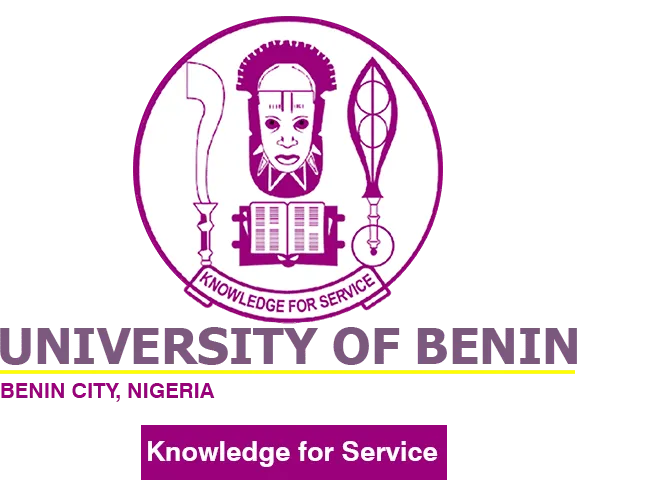 UNIBEN School fees Schedule 2024-2025