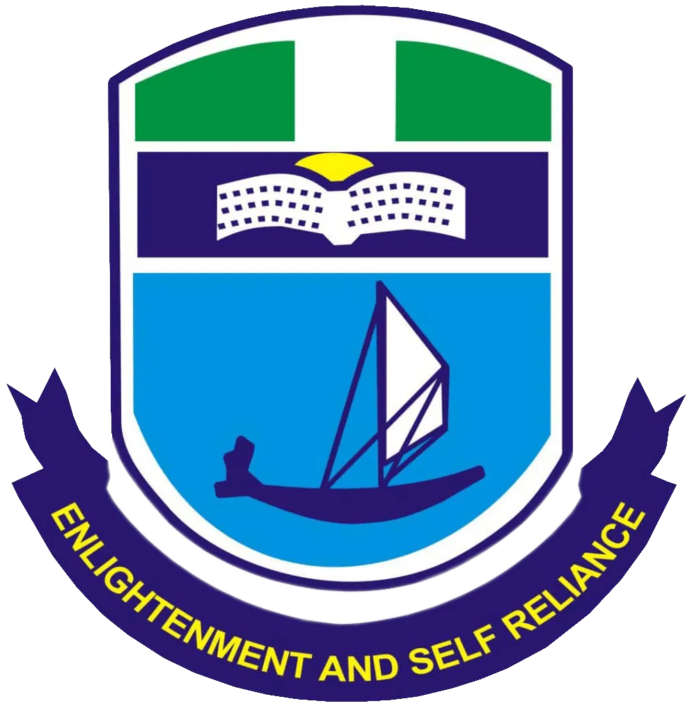 UNIPORT School fees Schedule