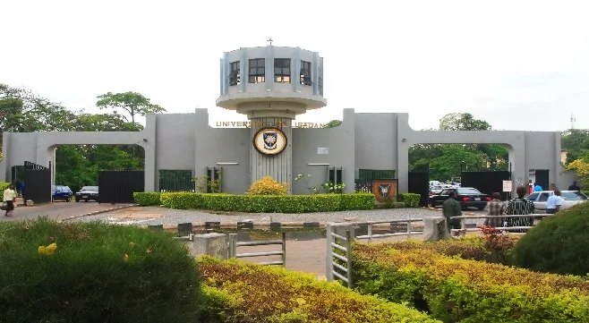 UI School fees Schedule 2024-2025