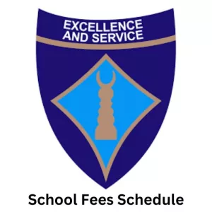 Abia State University School Fees Schedule 2024/2025