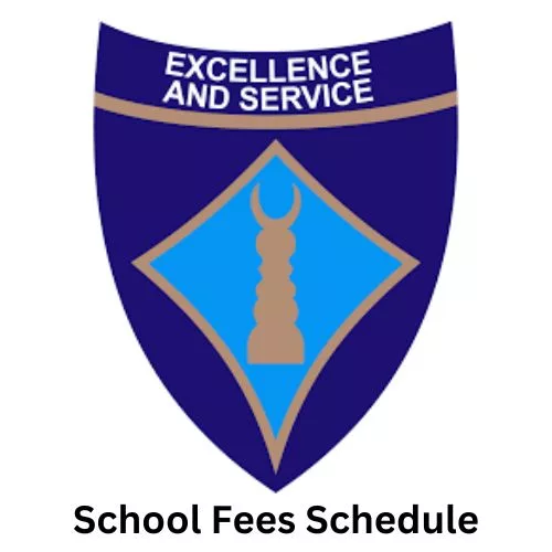 Abia State University School Fees Schedule 2024/2025, Abia State University (ABSU) School Fees Schedule 2024/2025