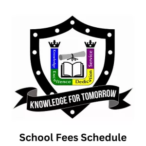 Gregory University, Uturu School Fees Schedule 2024/2025