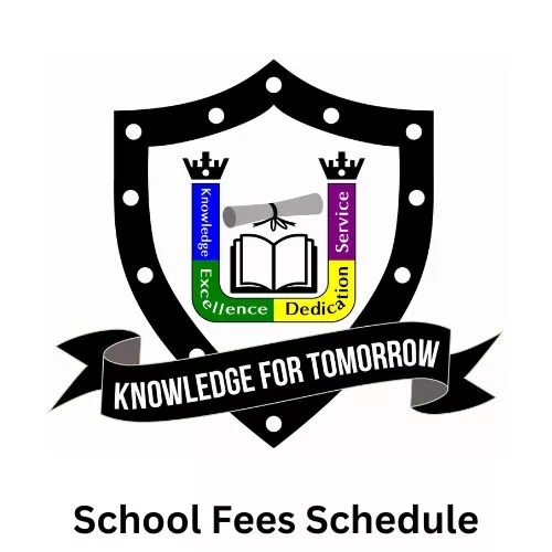 Gregory University School Fees, Gregory University, Uturu (GUU) School Fees Schedule 2024/2025