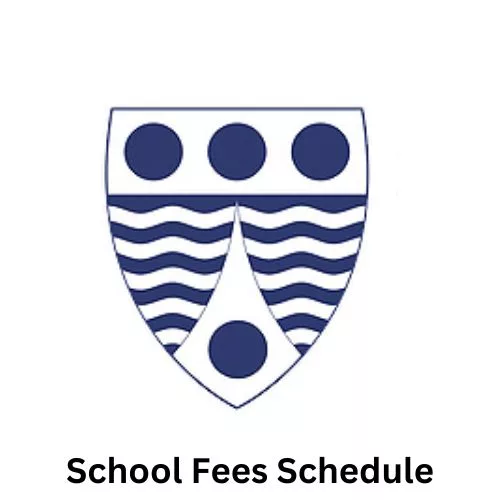 Pan-Atlantic University (PAU) School Fees Schedule for 2024/2025