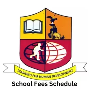 Oduduwa University (OUI) School Fees Schedule 2024/2025