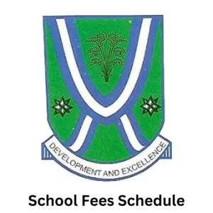 Ebonyi State University School Fees Schedule 2024/2025