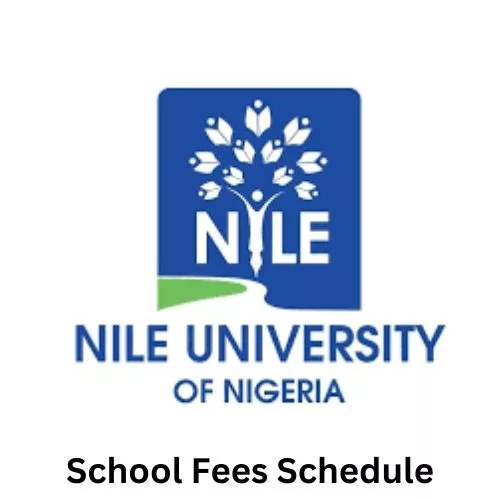 Nigerian Turkish Nile University (NTNU) School Fees Schedule 2024/2025